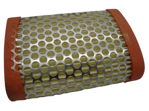 Lambretta air filter - lambretta,
