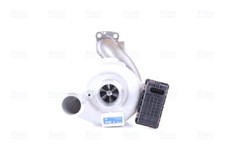 Turbo For CHRYSLER 300C 3.0