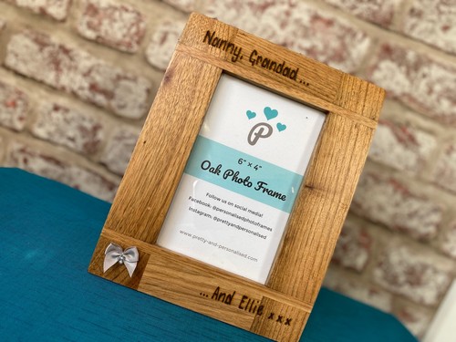 Grandparent gift nanny - grandparent, |