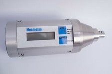 Mecmesin Digital Force Gauge Strain Gauge