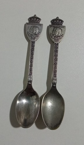 Vintage george 1937 - george,