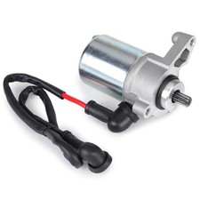 Starter Starting Motor For