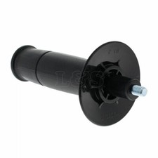 M8 Side Handle for Makita