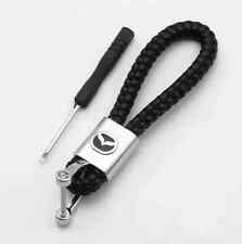 MAZDA Luxury Keychain Gift