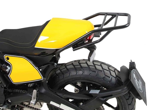 Ducati scrambler 800 - ducati,