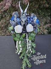 Gothic/Alternative Roe Buck