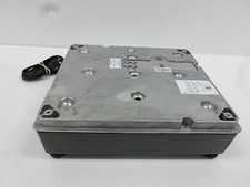 NCI Avery Weight-Tronix 7820-70 Weight Classifier