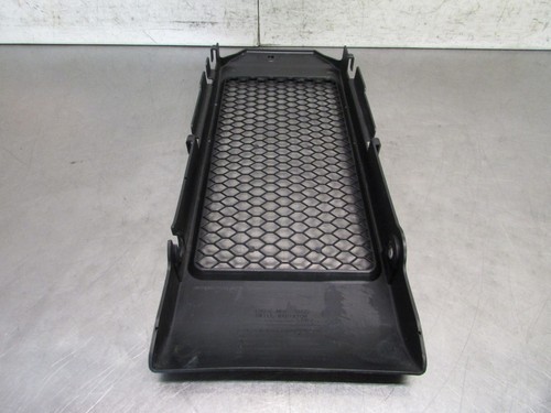 247 honda shadow - shadow, vt