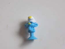 LIDL Stikeez -PAINTER - Smurfs: The Lost Village 2017
