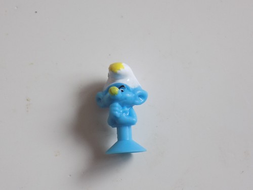 Lidl stikeez painter - lidl,