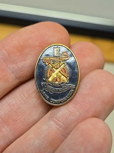 Wwii navy bureau ordnance - wwii,