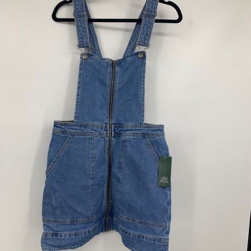 Wild fable womens - womens, dress