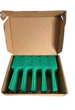 Multi Purpose Car Key Tags