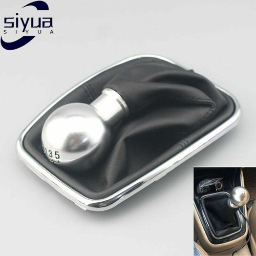 Black speed aluminum - black,