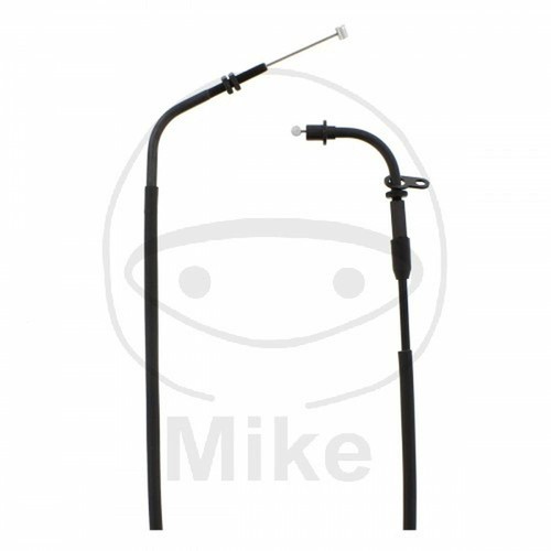 Accelerator cable bonneville - cable,