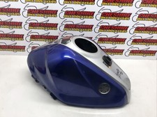 ♻️ Yamaha Yzf R3 Abs 2015 - 2018 Fuel Tank Surround Fairing Panel ♻️