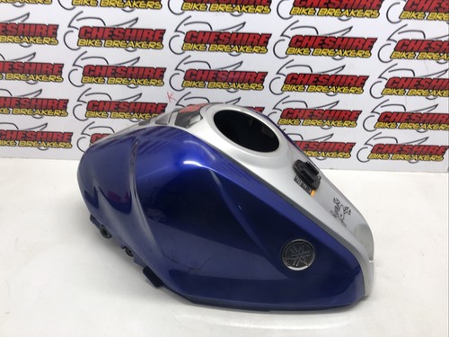 Yamaha yzf r3 abs 2015 - yamaha,