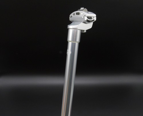 Sella berolinum patent - berolinum,