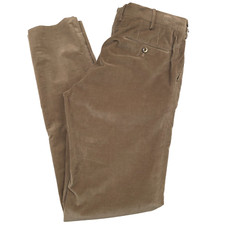 $445 PT Torino Mushroom Brown