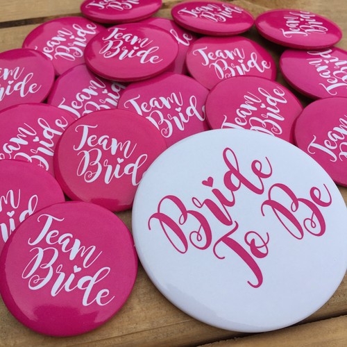 Team bride hen party - team,