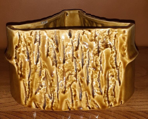 Vintage midcentury ceramic - vintage,