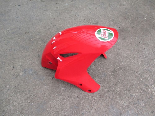 Honda cbr1000rr 2004 rr4 - honda,