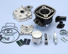 140.0183/R CYLINDER POLINI