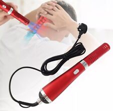 Physiotherapy healthcare device for Pain relief, health, detoxification 🇬🇧 