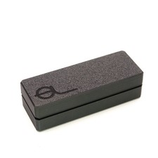 Unlocked 110 Film Cartridge