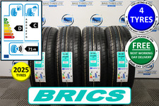X4 205/55R16 205 55 16 91V M+S