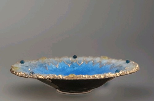 Vintage pierre bonnet limoges - pierre,