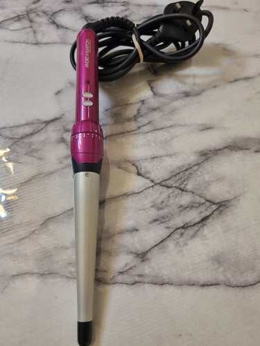 Andrew barton glamour curls - andrew,