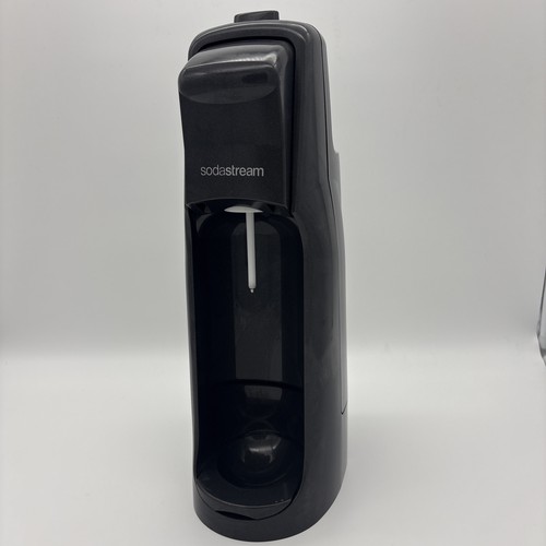 Sodastream jet a200 sparkling - sodastream,