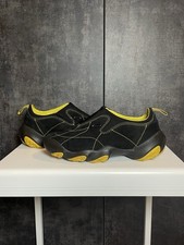 Sick Vintage Oakley Bottlecap