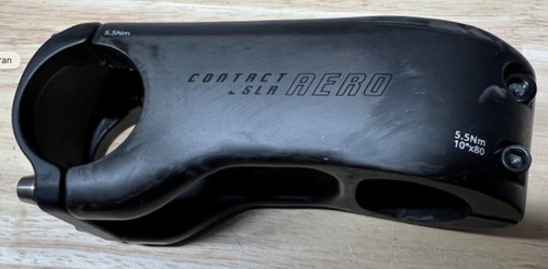 2023 giant slr aero carbon - giant,