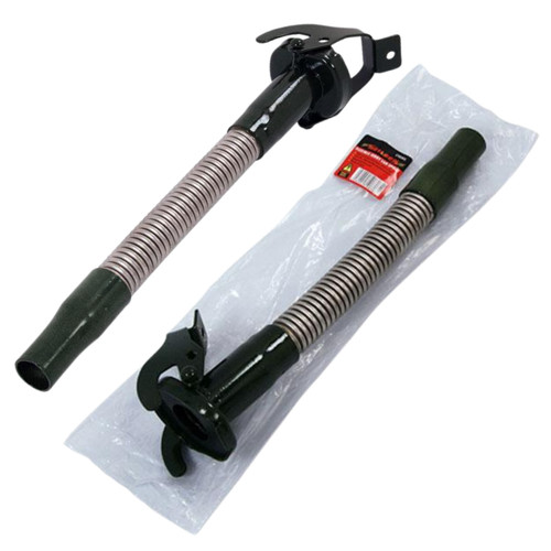 Neilsen flexible jerry - neilsen,