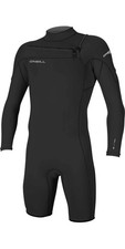2026 O'Neill Mens Hammer 2mm