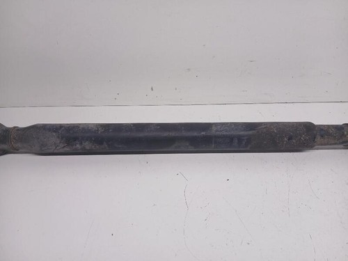 2710266j11 216576 cental - 216576, rear
