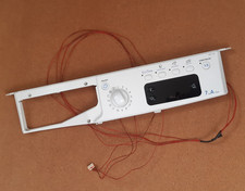 Washing machine indesit - machine,