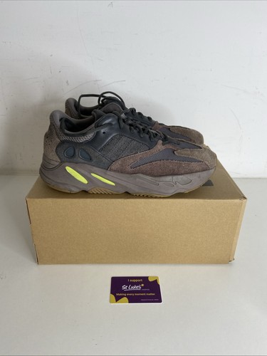 Adidas yeezy boost - adidas,