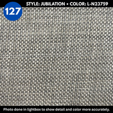 Woven Vinyl Flooring | SJUB -