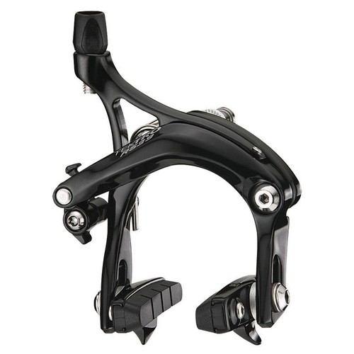 Tektro r539 long drop road - tektro,