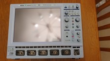 TELEDYNE LECROY WAVESURFER 434