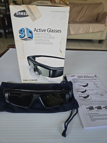 Glasses samsung ssg - glasses,