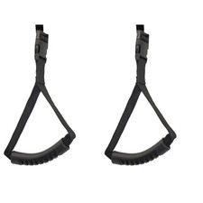 2 Pieces Elderly Assistance