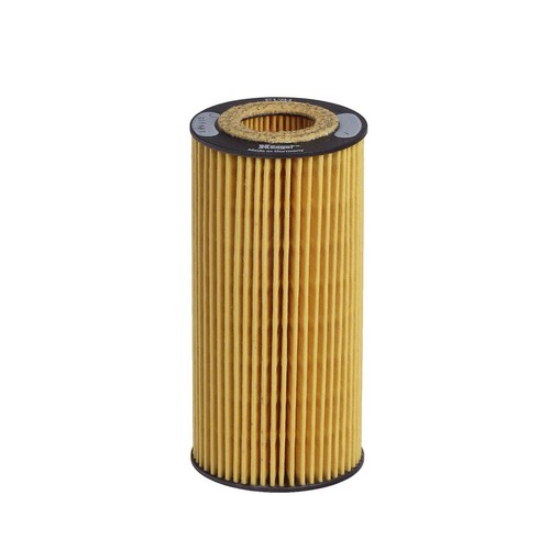 Oil filter e17hd57 - e17hd57, hengst