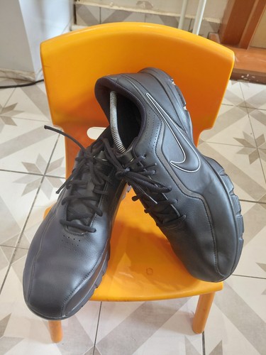 Nike golf men trainers uk - ,
