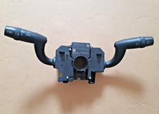 # 2014-on Citroen RELAY