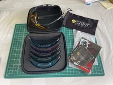 XSight 2RX Full Archery Kit +