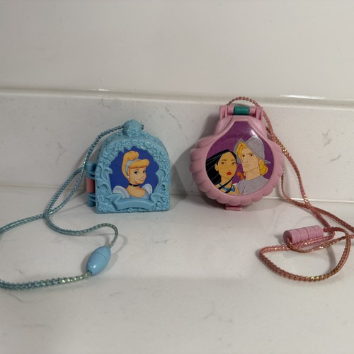 Vintage disney once upon - vintage, a